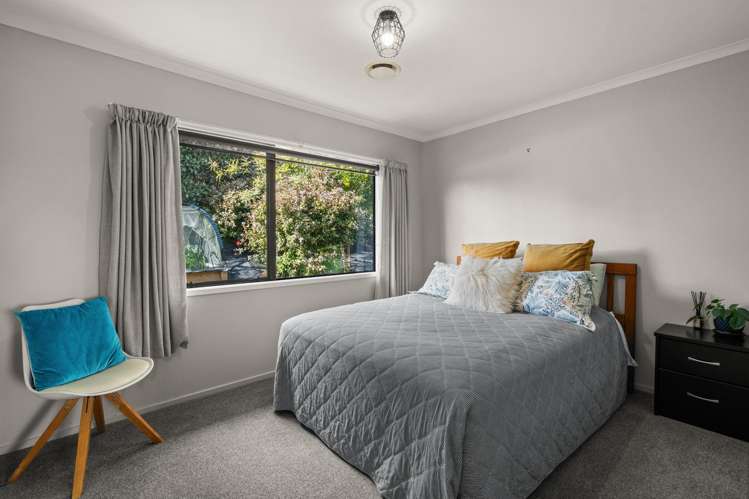 52b Watling Street Gate Pa_9