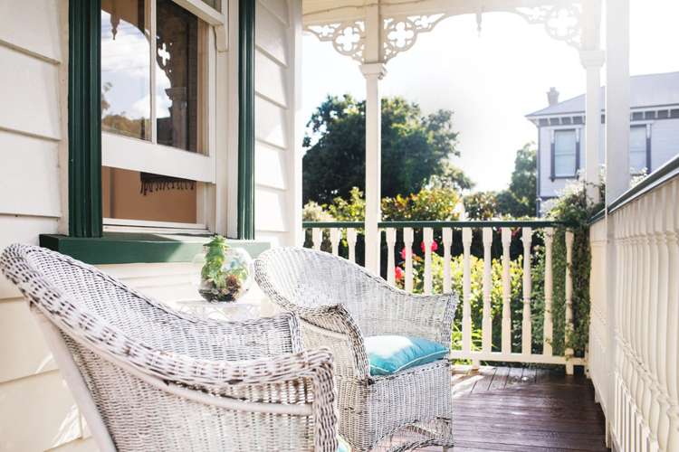 42 Queen Street Northcote Point_17