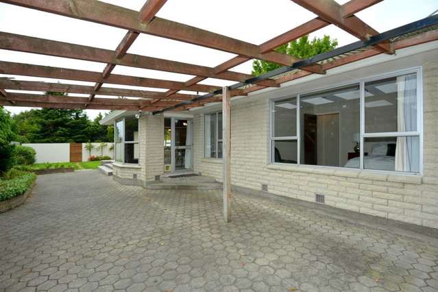 117 Vagues Road Northcote_3