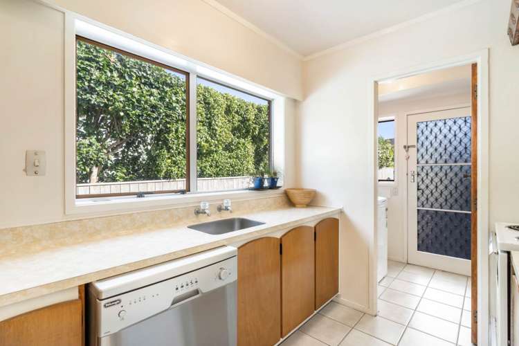 1/30 Amaru Road One Tree Hill_10