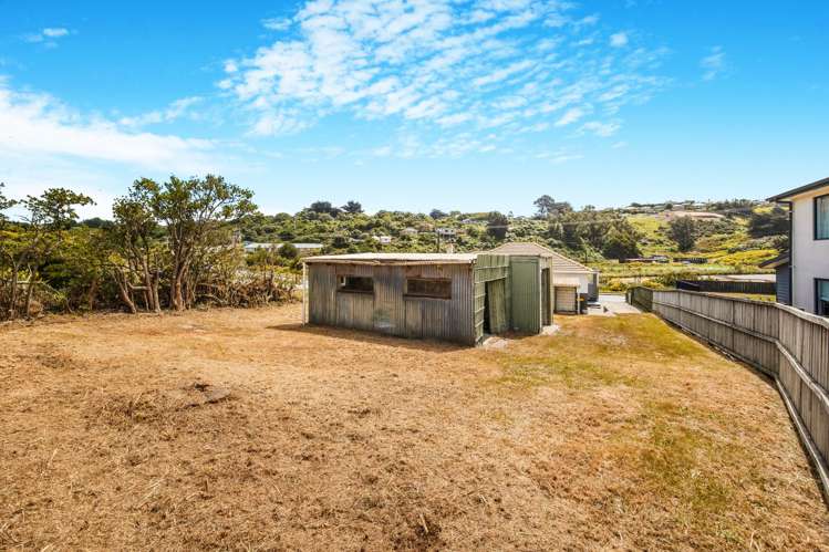 240 Tomahawk Road Ocean Grove_25