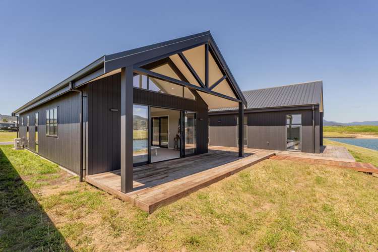 17 Kahu Crescent Whitianga_33