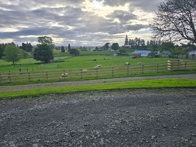 102 Mossop Road Tokoroa_1