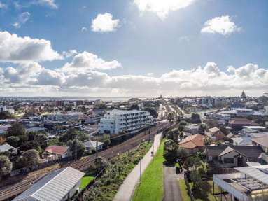 11 Chalmers Street_2