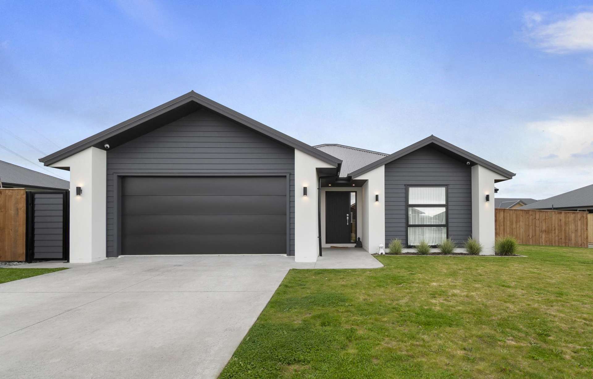 63 Atlantic Drive Fitzherbert_0
