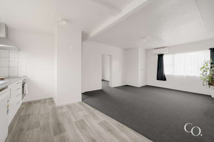 20 Taipari Street Maungatapu_3