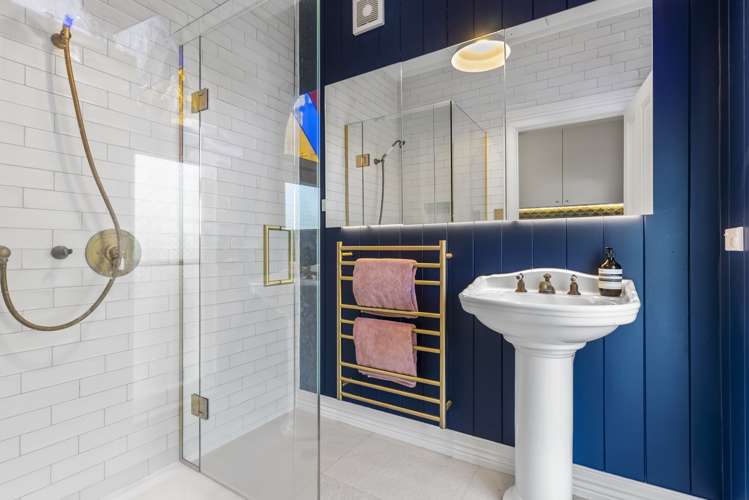 6 Sherwood Avenue Grey Lynn_11