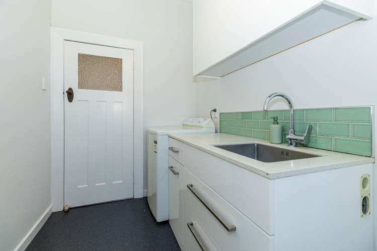 68 Te Ngawai Road Pleasant Point_19