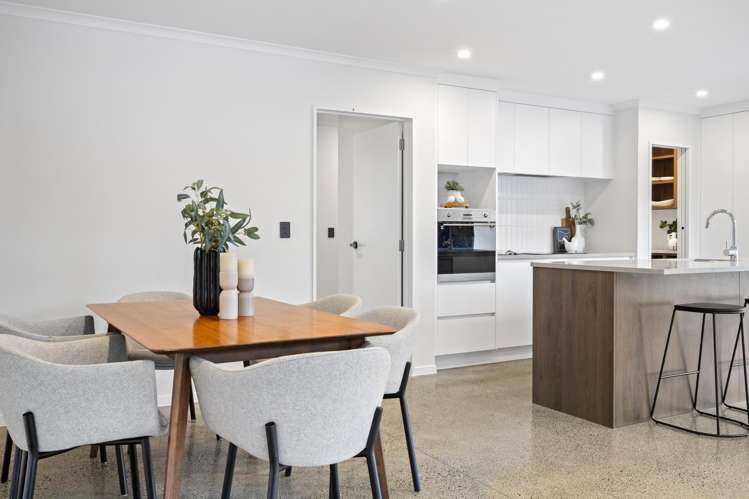 10 Stanton House Road Paerata_4