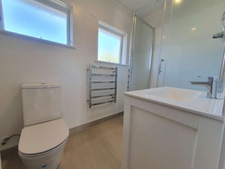 3/255 Balmoral Road Sandringham_4