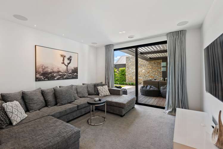 34 Oakgrove Drive Rangiora_17