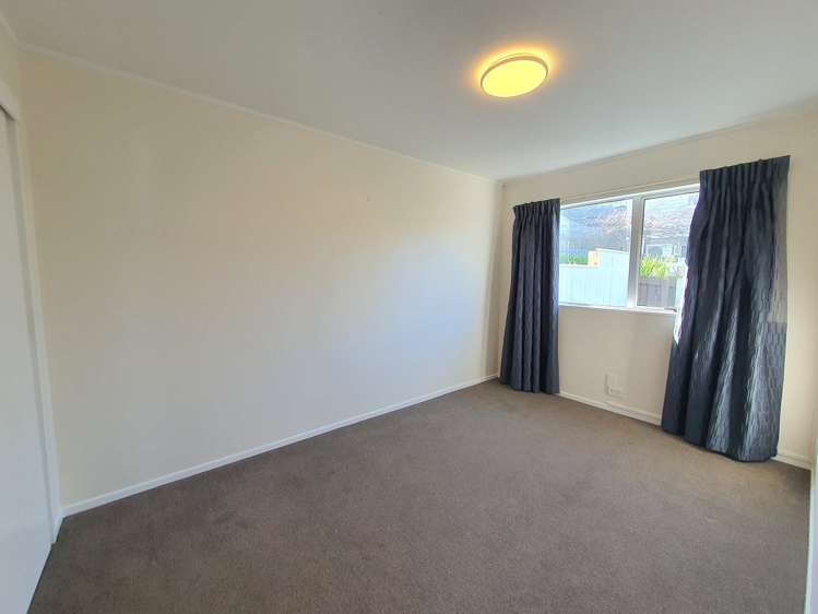 35a Penryn Drive Camborne_8