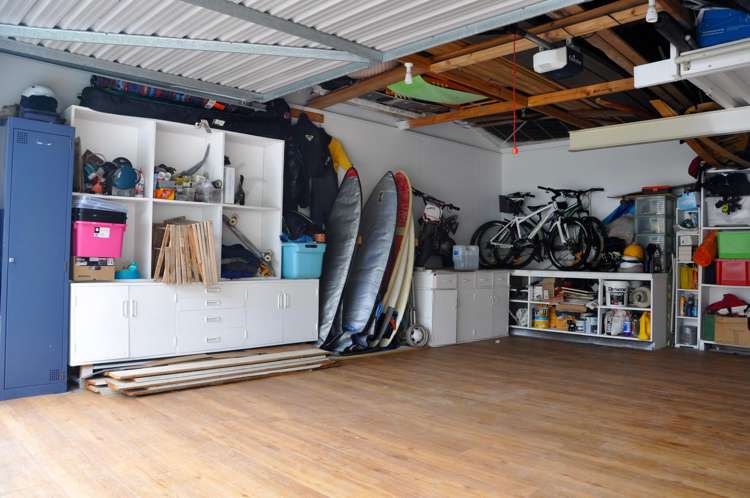 15 Seaview Road Waihi Beach_18