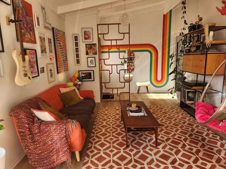 28 Zingaro Place Massey_6