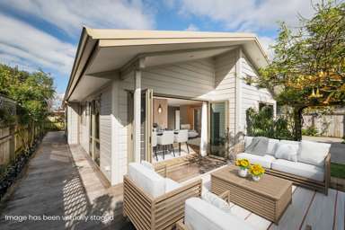 19B Jocelyn Street_1