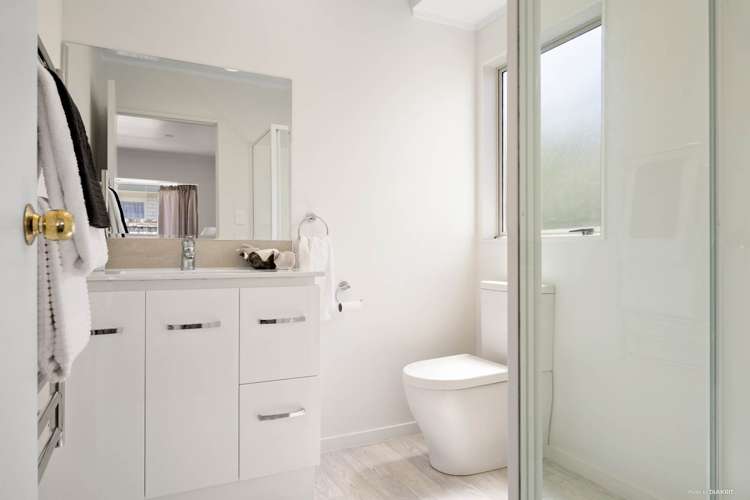 2/12 Ben Nevis Place Northpark_9