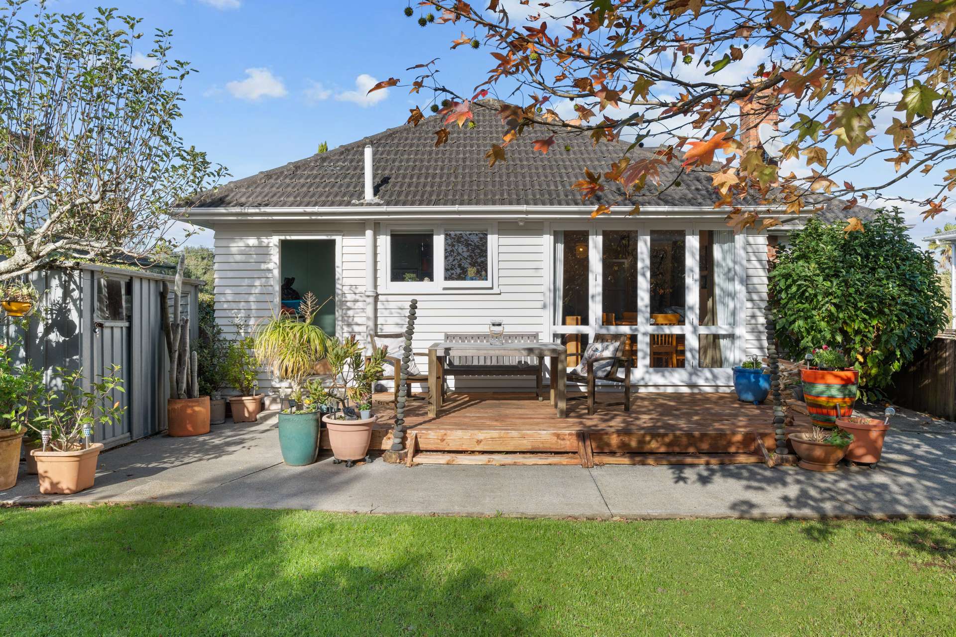 29 Weybridge Crescent Glen Innes_0