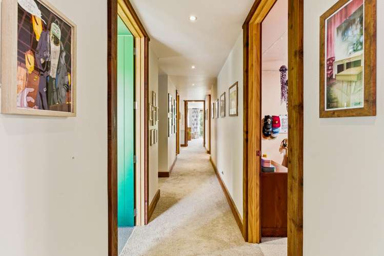 71 Blackhead Road Blackhead_19