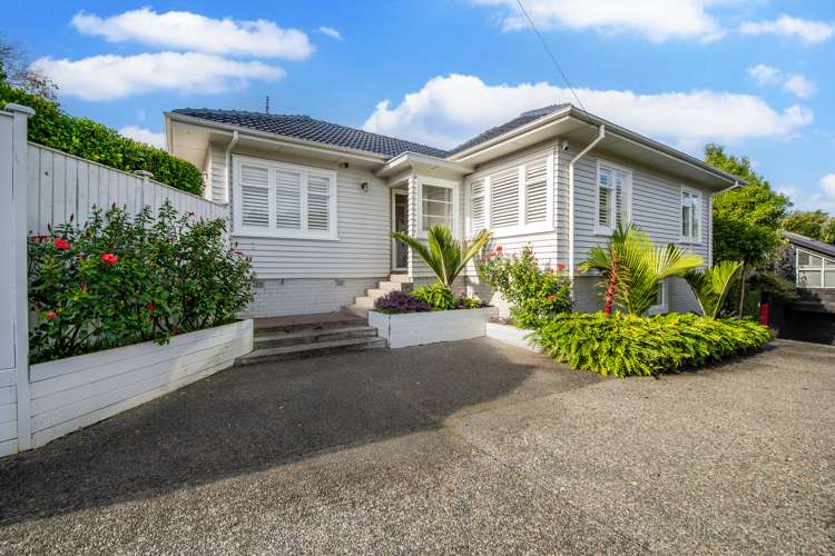 40 Sayegh Street Saint Heliers_6