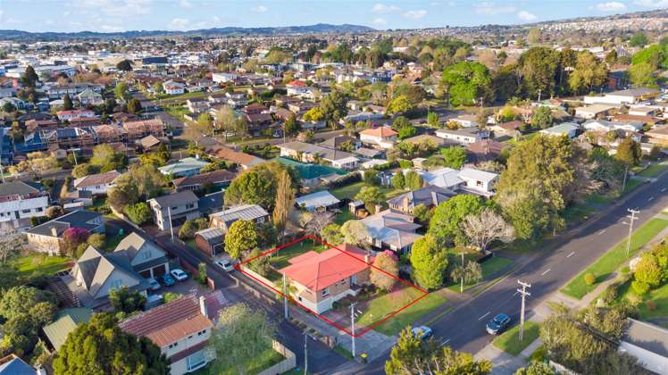 1/19 Clark Road Pahurehure_12