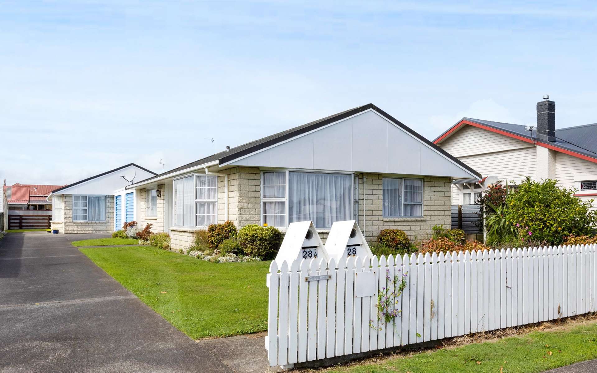 28 Argyle Street Hawera_0