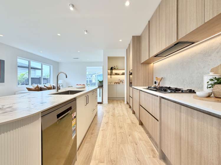 45 Tipu Crescent Milldale_10