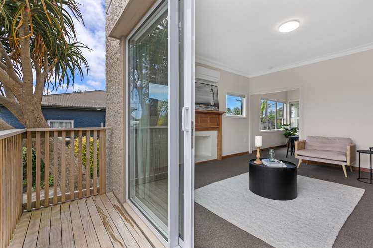 181 Tukapa Street Westown_18