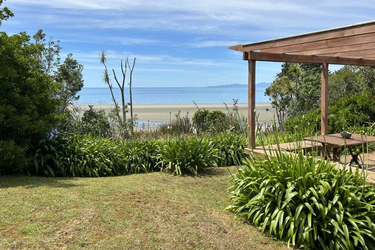 1158 Collingwood-puponga Main Road Pakawau_18