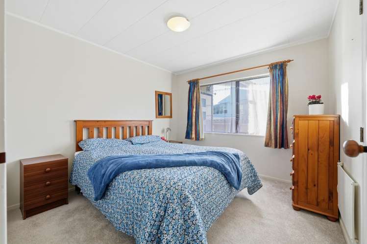 6 Acton Place Avondale_17