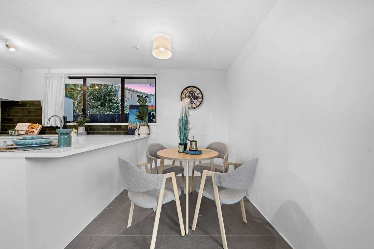 47 Lilburn Crescent_3