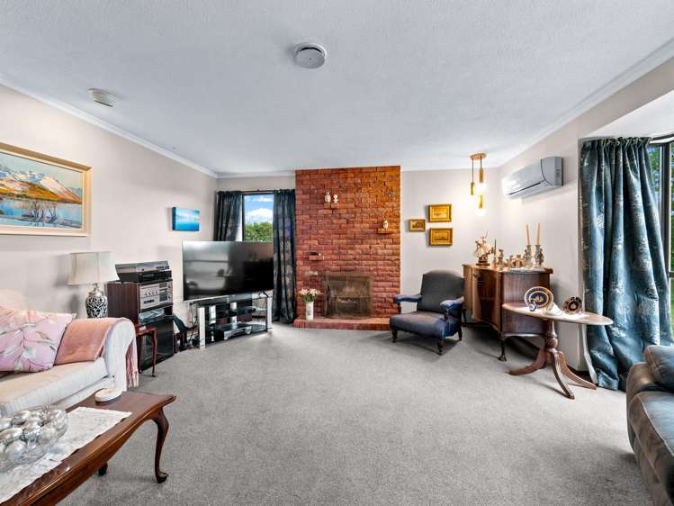113 Company Road Newland_13