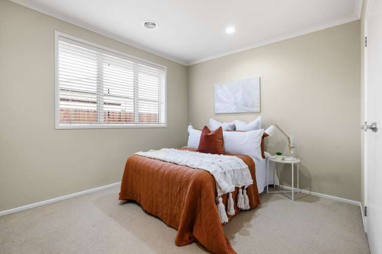 14 Vantage Place Flagstaff_13