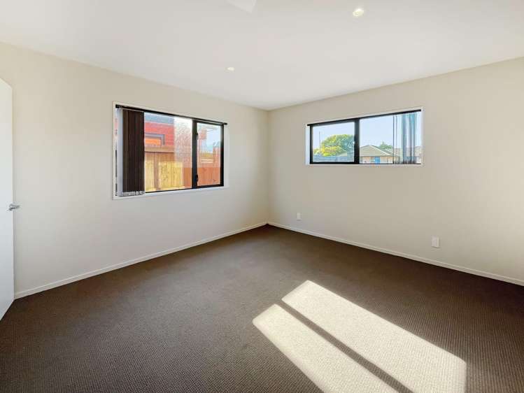 90 Wharenui Rd Upper Riccarton_6