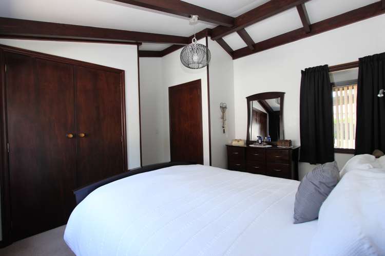 12 Howick Road Blenheim Central_9