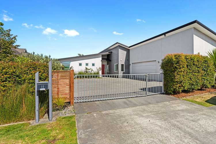 11 Whistler Close Rototuna North_21