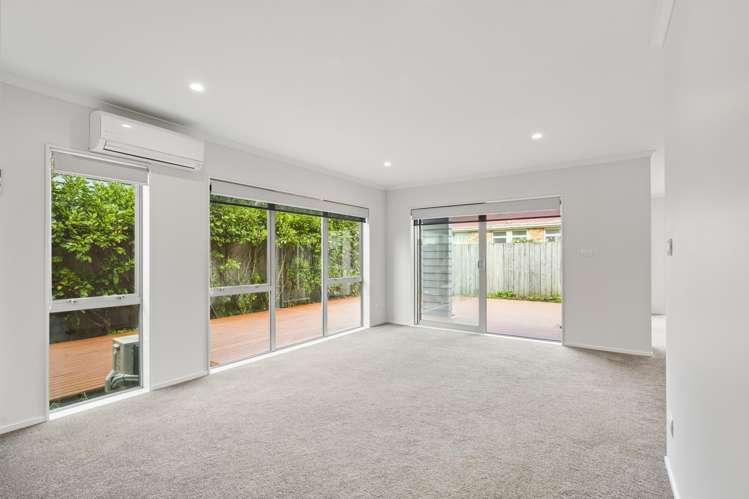 2/13 Crosher Place Silverdale_8