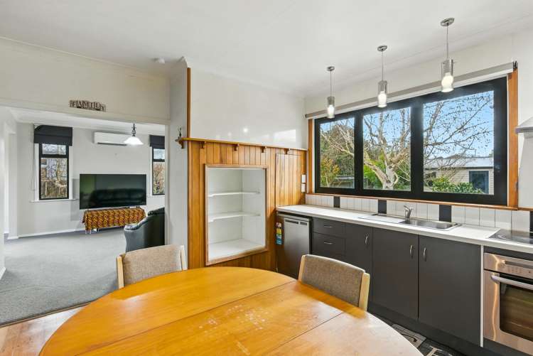 22 York Street Levin_5
