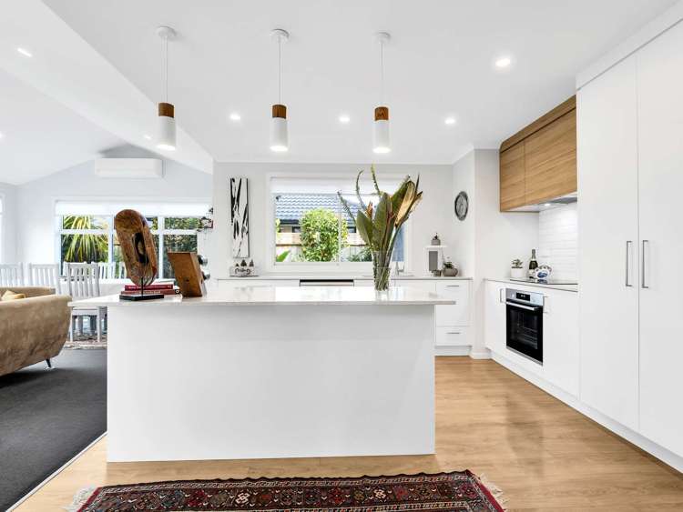 4 Mida Close Papamoa_1