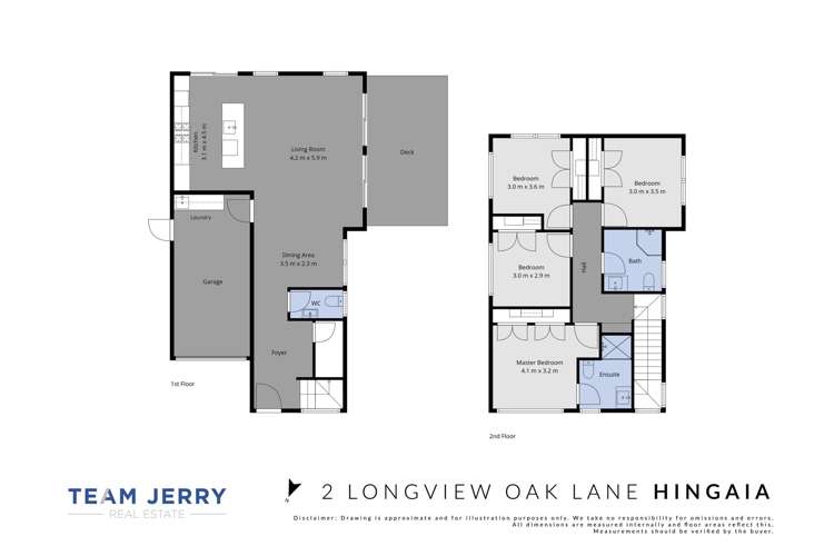 2 Longview Oak Lane_5