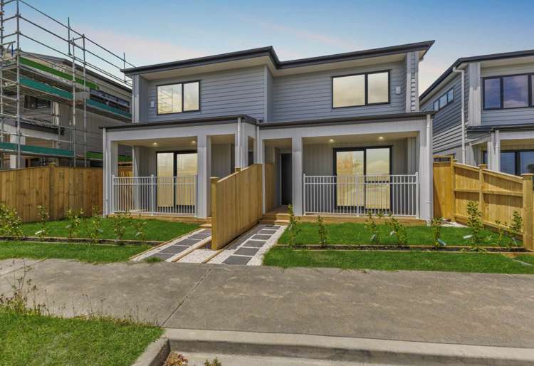 14 Kapeta Lane Karaka_10