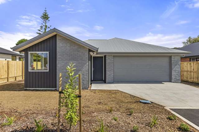 9 Houpara Place Ngaruawahia_4