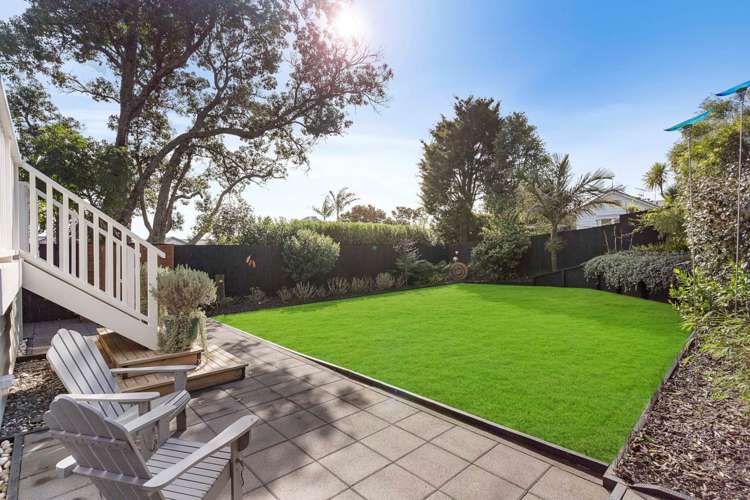 27 Turakina Street Grey Lynn_5