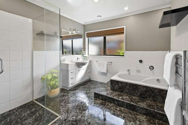 27 Premila Drive Pukekohe_17