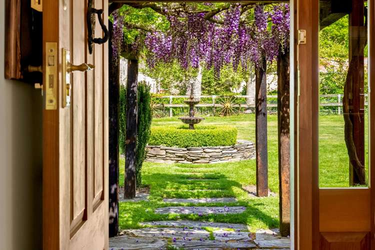 67 Speargrass Flat Road Speargrass Flat_20