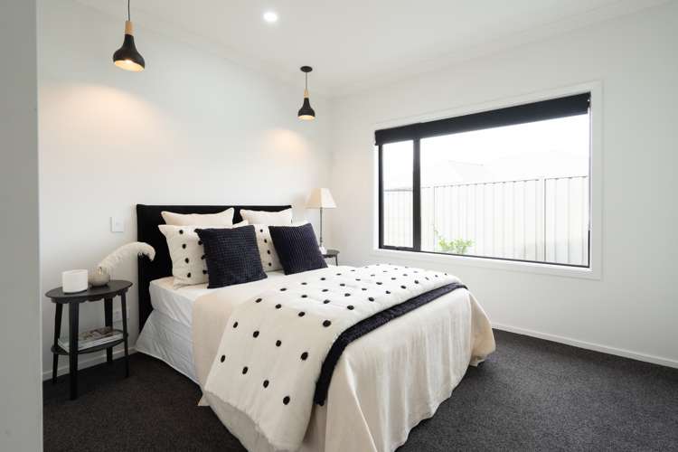 27 Lochhead Street Mahora_11