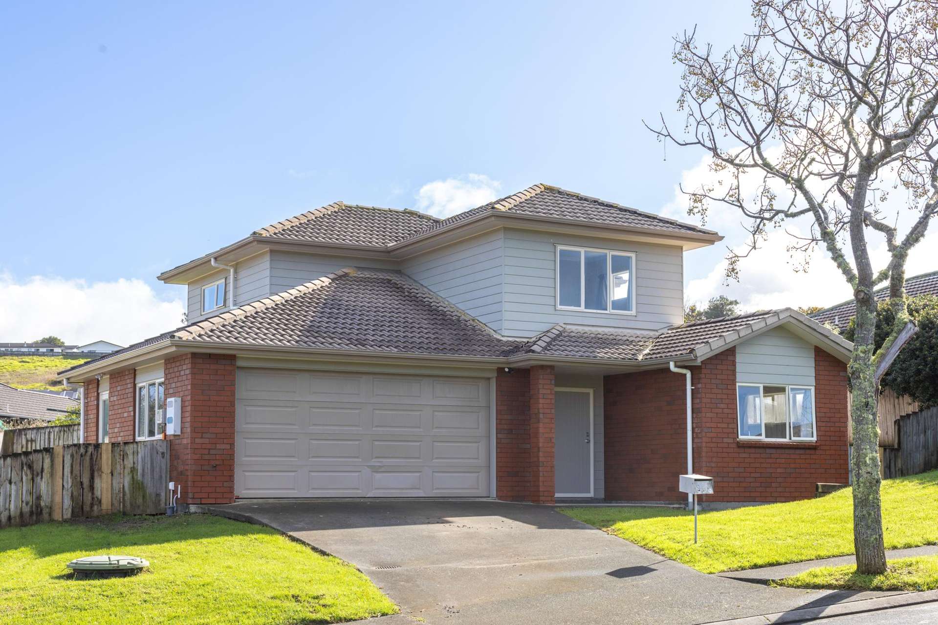 9 Motiti Street Warkworth_0