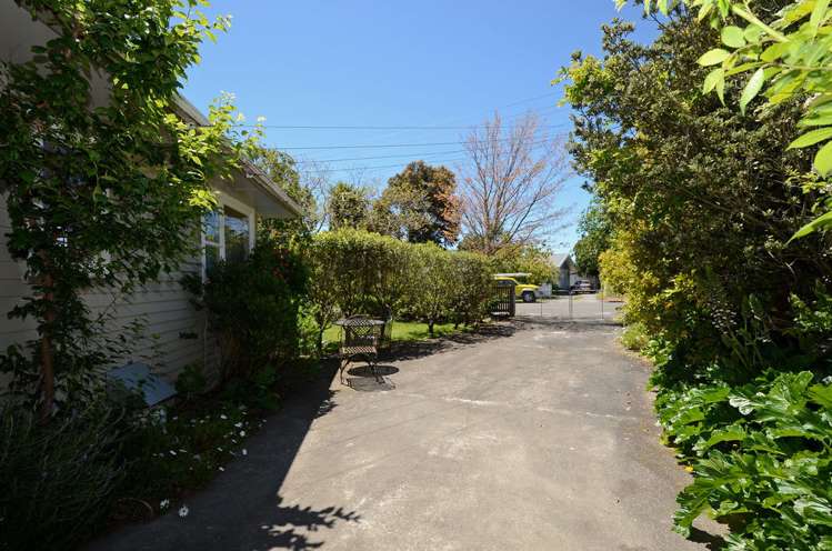 70 Cologne Street Martinborough_23