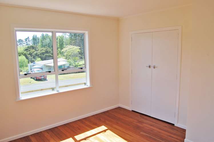 7 Marshall Road Kaiwaka_9