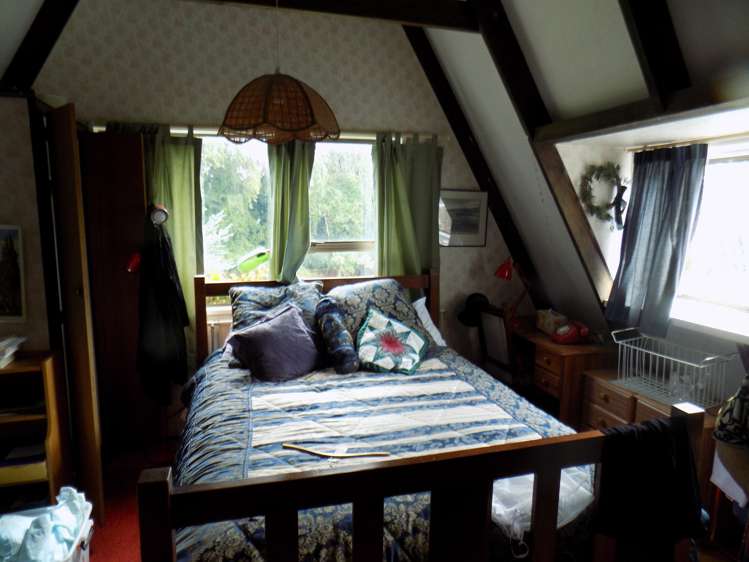 18 Osbourne Terrace Nightcaps_7