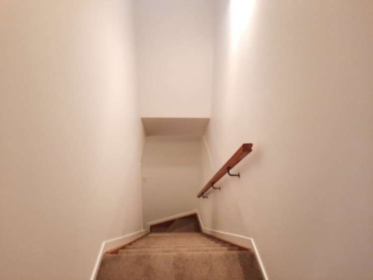 48b Ascot Avenue Remuera_3